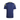 Nashville SC — Φανέλα Εκτός Έδρας 2026 - πίσω