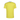 Nashville SC — Φανέλα Εντός Έδρας 2026 - πίσω