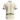 Bursaspor Away Shirt 26/27 - back