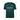 NEC Nijmegen — Φανέλα Τρίτη 26/27 - μπροστά