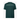 NEC Nijmegen — Φανέλα Τρίτη 26/27 - πίσω