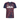 New England Revolution — Φανέλα Εντός Έδρας 2026 - μπροστά