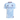 New York City FC — Φανέλα Εντός Έδρας 2026 - μπροστά