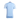 New York City FC — Φανέλα Εντός Έδρας 2026 - πίσω