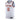 New York Knicks — Φανέλα Association Edition - μπροστά
