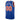 New York Knicks — Φανέλα Icon Edition - πίσω