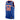 New York Knicks — Φανέλα Icon Edition - μπροστά