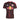 New York Red Bulls Home — frente