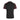 New York Red Bulls Home — costas