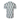 Nigeria 1994 Away Retro Soccer Jersey - back