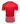 SC Freiburg Home Shirt 26/27 - back