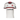 1. FC Nurnberg — Φανέλα Εκτός Έδρας 26/27 - μπροστά