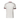 1. FC Nurnberg — Φανέλα Εκτός Έδρας 26/27 - πίσω