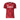 1. FC Nurnberg — Φανέλα Εντός Έδρας 26/27 - μπροστά