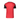 1. FC Nurnberg — Φανέλα Τρίτη 26/27 - πίσω