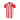 Olympiacos B — Φανέλα Εντός Έδρας 26/27 - μπροστά