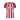Olympiacos — Φανέλα Εντός Έδρας 26/27 - μπροστά