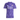 Orlando City — Φανέλα Εντός Έδρας 2026 - μπροστά