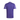 Orlando City — Φανέλα Εντός Έδρας 2026 - πίσω