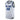 Orlando Magic — Φανέλα Association Edition - μπροστά