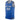 Orlando Magic Icon Edition Jersey - front