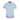 SC Paderborn — Φανέλα Τρίτη 26/27 - πίσω