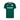 Panathinaikos — Φανέλα Εντός Έδρας 26/27 - μπροστά