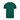 Panathinaikos — Φανέλα Εντός Έδρας 26/27 - πίσω