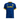 Panetolikos — Φανέλα Εκτός Έδρας 26/27 - μπροστά