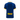 Panetolikos — Φανέλα Εκτός Έδρας 26/27 - πίσω