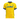 Panetolikos — Φανέλα Εντός Έδρας 26/27 - μπροστά