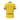 Panetolikos — Φανέλα Εντός Έδρας 26/27 - πίσω