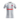 Panionios — Φανέλα Εκτός Έδρας 26/27 - μπροστά