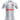 Panionios Away Shirt 26/27 - front