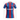 Panionios — Φανέλα Εντός Έδρας 26/27 - μπροστά