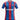 Panionios Home Shirt 26/27 - front