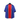Paris Saint-Germain 1998/99 Home Retro Shirt - back