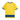 Parma — Φανέλα Εκτός Έδρας 26/27 - πίσω