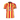 Partick Thistle — Φανέλα Εντός Έδρας 26/27 - μπροστά