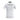 Penafiel Away Shirt 26/27 - back