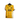 Penarol — Φανέλα Εκτός Έδρας 26/27 - μπροστά