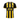Penarol — Φανέλα Εντός Έδρας 26/27 - μπροστά