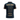Penarol — Φανέλα Τρίτη 26/27 - πίσω