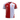 Pendikspor — Φανέλα Εκτός Έδρας 26/27 - μπροστά