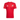 Pendikspor — Φανέλα Εντός Έδρας 26/27 - μπροστά