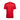 Pendikspor — Φανέλα Εντός Έδρας 26/27 - πίσω