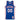 Philadelphia 76ers 1982/83 Blue Retro Jersey