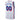 Philadelphia 76ers — Φανέλα Association Edition - πίσω