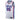 Philadelphia 76ers — Φανέλα Association Edition - μπροστά