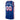 Philadelphia 76ers — Φανέλα Icon Edition - πίσω